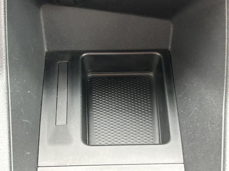 Volkswagen Caddy 2.0 TDI - fotka 18 z 22