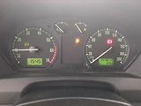 Škoda Fabia (2002) 1.4, Eko.zaplacen, po STK - náhled 11