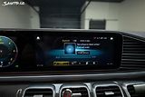 Mercedes-Benz GLE 400d 4Matic 243 kW Záruka - náhled 16