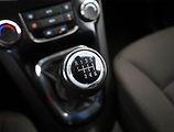 Chevrolet Orlando (2013) 2.0 VCDi, 7 míst, po STK - náhled 12