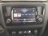 Škoda Rapid (2018) Style 1.0 TSI, Serv.kniha - náhled 12