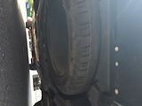 Mercedes-Benz Třídy V V 300d EXL / L / 4M / NEZ.TOP. - náhled 40