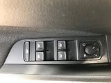 Škoda Scala (2024) SELEC TOP TSI 110/1.5 A7F - náhled 12