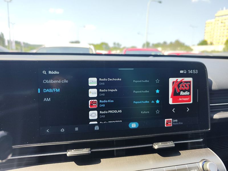 Hyundai Kona 1.6 T-GDi/HEV Smart Tech DCT - fotka 19 z 32