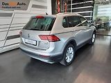 Volkswagen Tiguan (2017) 2.0 TSI 4Motion (162kW/220k) D - náhled 1