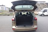 Opel Zafira 2,0DCi 96kW ČR ! 7 MÍST ! - náhled 18