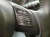 Mazda CX-5 2.0 121KW  Rezervace - náhled 33