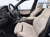 BMW X5 3,0 d 225KW xDRIVE 7 míst - náhled 9