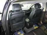 BMW Řada 5 (2016) 520D-KAMERA*ALU**XENONY - náhled 18