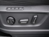 Škoda Kodiaq 2,0 TDI 4x4 DSG Sportline DPH - náhled 16