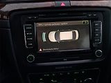 Škoda Superb (2011) 2.0 TDI, Automat, Tempomat - náhled 15