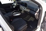 Mercedes-Benz GLE (2021) GLE 350d AMG/Night paket/Panor - náhled 47