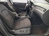 Škoda Superb (2013) Elegance 2.0 TDI, 4X4, Navi - náhled 9