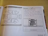 Škoda Rapid 1,4 TSI, DSG,NAVI,Spaceback, - náhled 43