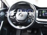 Škoda Octavia (2022) 2.0 TDCi 85kW  CZ PŮVOD - náhled 16