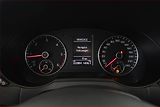 Volkswagen Sharan (2013) 2.0 TDI BMT, Kůže, Navi - náhled 11