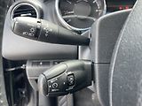 Peugeot 3008 1,6 THP 121kw ALLURE GPS PANOR - náhled 17