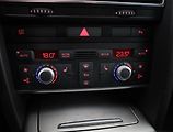 Audi A6 (2007) 2.7 TDI , 4X4, Automat - náhled 10