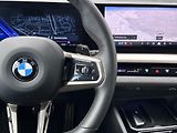 BMW Řada 5 520d xDrive M-Sport PRO - náhled 13