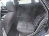 Ford Focus 1.6i DIGI AC - náhled 11