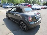 Mini Cooper 1,6 i 90kW Roadster Cabrio - náhled 37