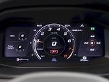 Cupra Formentor (2024) 1.5TSI 110KW DSG - náhled 18