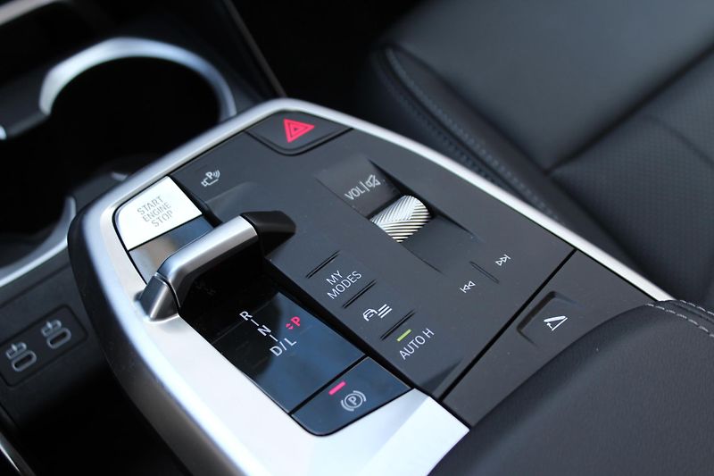 BMW X1 X1 sDrive18d - fotka 16 z 21