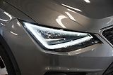 Seat Arona - náhled 9