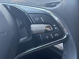 Škoda Enyaq (2021) iV 60 132kW LOFT, 1.Maj, DPH - náhled 28