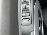 Toyota ProAce City Verso 1.5D 130k Long VIP ODBĚR 1/27 - náhled 27