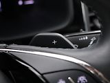Škoda Kodiaq 2.0 TDI 147 kW L&K 4x4 DSG - náhled 18