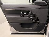 Land Rover Range Rover Sport (2026) D350 AUTOBIOGRAPHY AWD - náhled 7