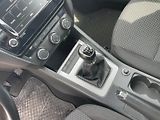 Škoda Octavia (2016) Combi 1,6 TDI / 81 kW Ambition - náhled 26