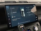 Land Rover Defender (2026) OCTA BLACK AWD AUT - náhled 69