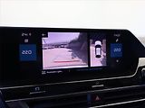 Citroën C4 (2021) 1.2 PureTech, Serv.kniha, Kůže - náhled 14