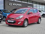 Hyundai ix20 (2014) 1,4i 66kW - náhled 1
