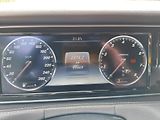 Mercedes-Benz Třídy S (2016) 400 4-Matic kupé - náhled 32