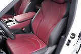 Lexus RX 500h F-SPORT + ,Panorama, DPH - náhled 31