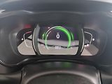 Renault Kadjar (2017) 1,2TCE,96KW,LED,ALU,SERVISKA - náhled 27