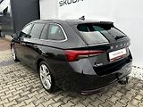 Škoda Octavia (2024) Combi 2.0 TDI 110kW DSG Top Se - náhled 35