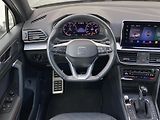 Seat Tarraco FR 2,0TDI 147kW DSG 4WD - náhled 8