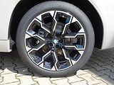 BMW X3 xDrive20d - náhled 7
