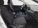 Hyundai i30 (2023) Comfort 1.0 T-GDI, Automat, ČR - náhled 9