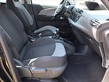 Citroën C4 Picasso (2015) 1.2 PureTech, Serv.kniha, Navi - náhled 9
