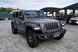 Jeep Wrangler 3.6i V6/Rubicon/4x4/AT - náhled 8