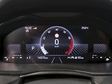 Škoda Kamiq (2025) TOP SELECTION 1.0TSI 85KW DSG - náhled 19