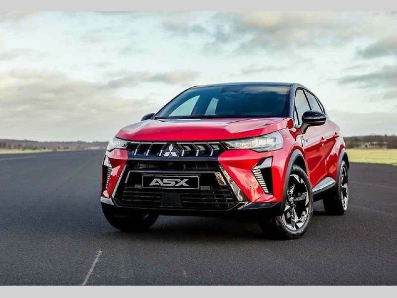 Hyundai Bayon je typický zástupcem těchto vozů.