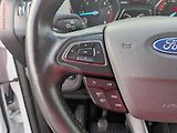 Ford Kuga (2016) 2.0 TDCI 4x4, Navi, bixen - náhled 13