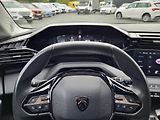 Peugeot 308 SW ACTIVE PACK 1.5 BlueHDi 130 - náhled 10