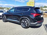 Hyundai Santa Fe 2.2 CRDI/142kW Style PRM DCT - náhled 7